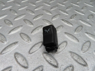 W124 interior dome light switch used OEM