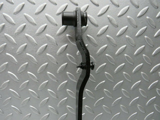 S123 Wagon brake pedal used OEM