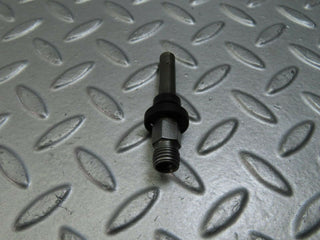 9462 Mercedes-Benz C124 300CE Coupe Fuel Injector Bosch 0437502010