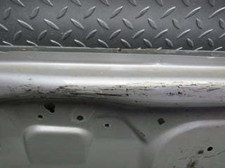 W220 front left door used OEM