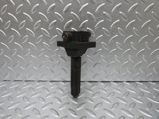 W140 ignition coil used OEM