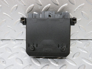 34760 Mercedes-Benz W210 320E Door Control Unit Front Left 2108207526