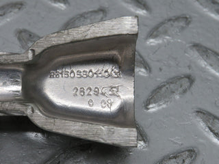 0276 Mercedes-Benz W123 220D Rocker Arm Support 6150550110