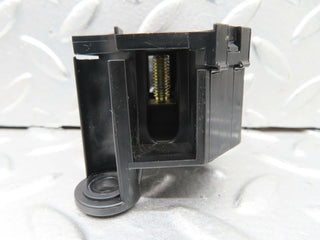 W140 cable connector used OEM