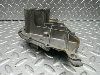 W124 Coupe cylinder head front cover used OEM