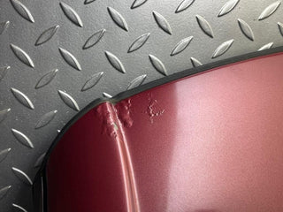 38477 Mercedes-Benz R129 280SL Coupe Hardtop