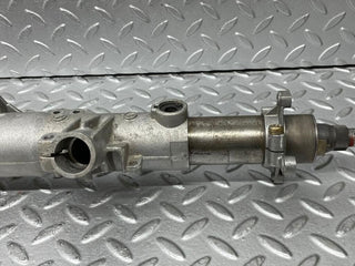 W126 electric steering column used OEM