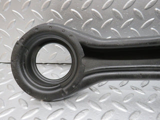 0392 Mercedes-Benz W108 280SE Rear Axle Spring Coil Mount