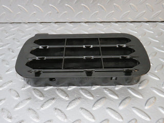 39682 Mercedes-Benz R129 320SL Coupe Air Intake Vent 1248370230 1248370242