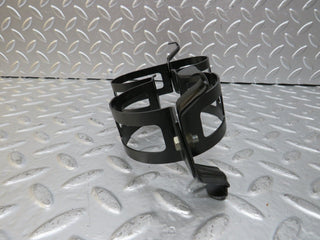 25726 Mercedes-Benz W124 280E Fuel Pump Fuel Filter Bracket