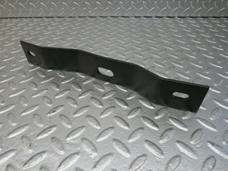 24563 Mercedes-Benz W108 Front Bumper Bracket