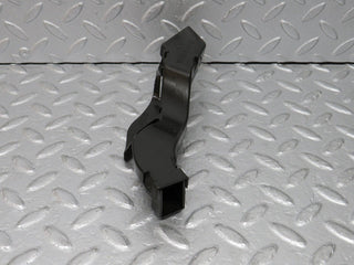 R129 SL boot cable channel used OEM