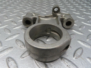 13361 Mercedes-Benz W111 230S Camshaft Tower Bearing 1140510016