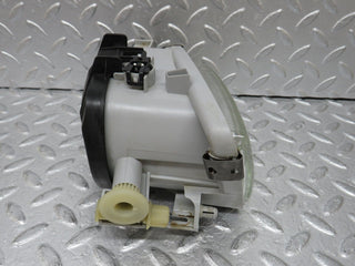 34841 Mercedes-Benz W210 320E Front Right Fog Light Hella 1708200256