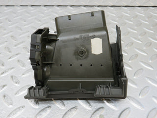 35192 Mercedes-Benz W221 Dash Air Vent Left Side 2218300154