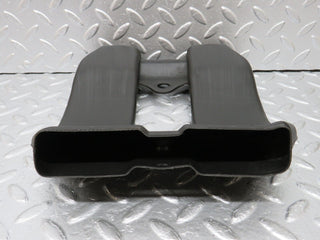 W124 engine bay water drain used OEM