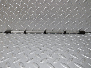 34550 Mercedes-Benz C126 380SEC Coupe Camshaft Oil Tube