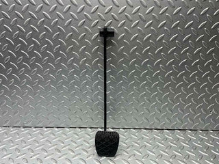 20871 Mercedes-Benz W114 250CE Coupe Brake Pedal With Rubber 1102910182