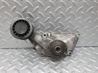 41024 Mercedes-Benz W126 300SE Engine Cooling Fan Clutch Bracket 1032050805 6012000770