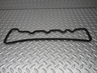 W116 valve cover gasket used OEM