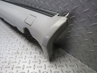 30252 Mercedes-Benz W124 230E Side Skirt Left Side 1246902340