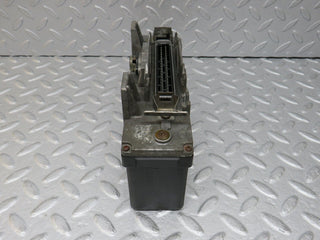W201 Baby Benz abs control unit used OEM