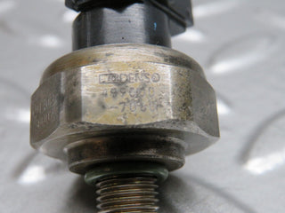 W140 a/c pressure switch used OEM