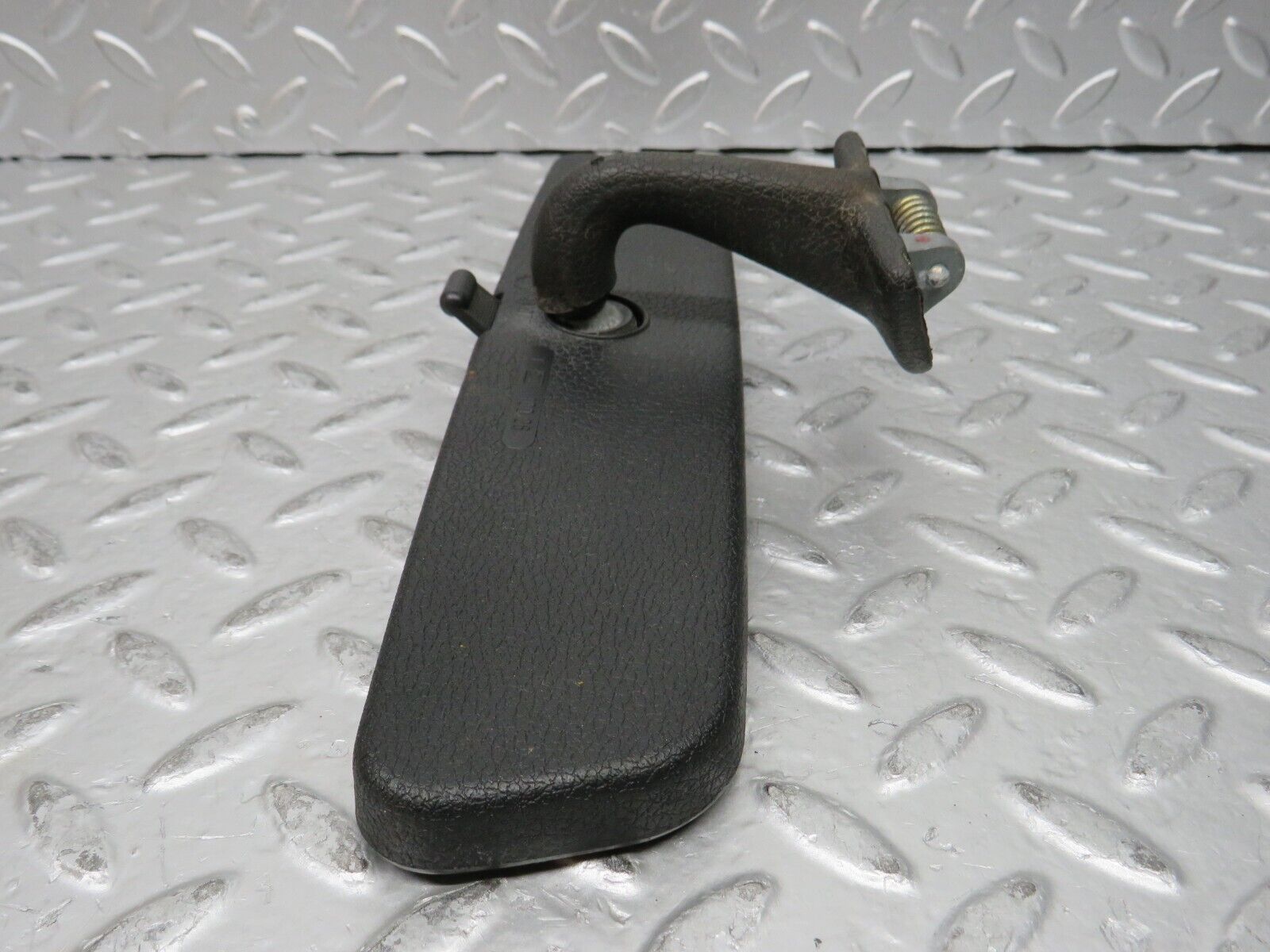 27999 Mercedes-Benz W123 280E Wagon Rear View Mirror 1238100017