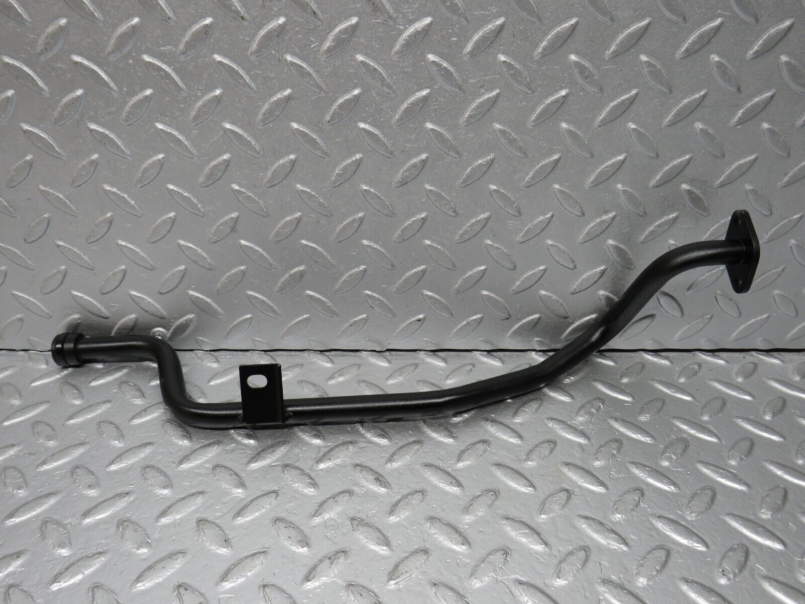 39579 Mercedes-Benz R129 320SL Coupe Coolant Pipe