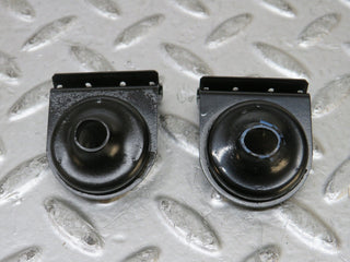 27460 Mercedes-Benz W123 280E Wire Cable Bracket