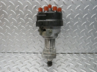 23332 Mercedes-Benz W116 350SE Ignition Distributor Bosch 0237404003