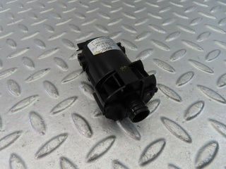 9301 Mercedes-Benz C124 300CE Coupe Temperature Sensor 0130002806