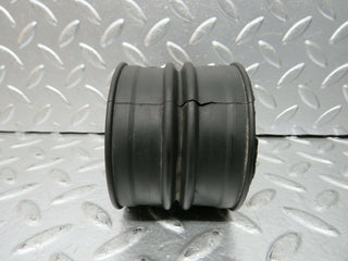 24277 Mercedes-Benz S124 220TE Wagon Air Intake Pipe 1110940291