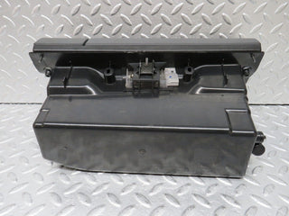 W210 glove box no key used OEM