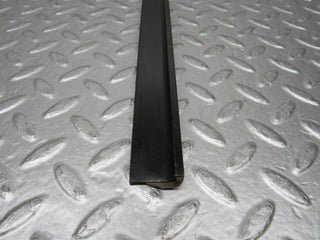 0096 Mercedes-Benz W116 350SE Seat Belt Runner Right