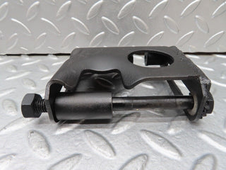 16978 Mercedes-Benz C123 280CE Coupe Alternator Generator Bracket