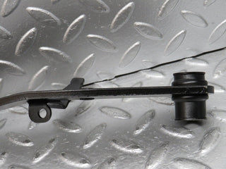 W124 Wagon brake pedal with rubber used OEM