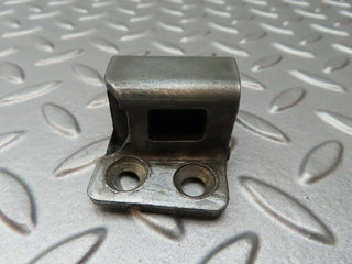 4113 Mercedes-Benz W108 280SE Door Lock Latch Right Side