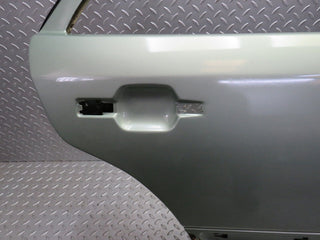 34241 Mercedes-Benz W124 260E Rear Right Door
