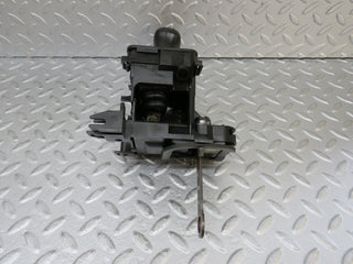 36159 Mercedes-Benz W126 420SE Automatic Gear Selector 1262670337 1262670280