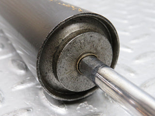 0822 Mercedes-Benz C107 350SLC Coupe Shock Absorber Rear