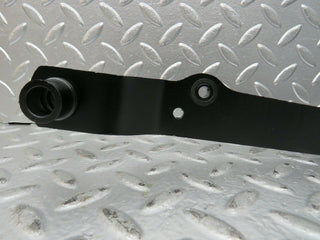 23839 Mercedes-Benz C107 450SLC Coupe Brake Pedal
