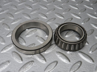 W124 tapered roller bearing new OEM