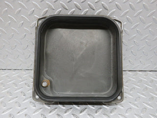 37690 Mercedes-Benz W109 300SEL Automatic Gearbox Oil Pan