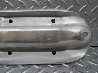 30205 Mercedes-Benz W220 S430 Rear Differential Bracket