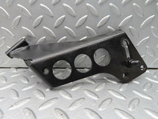 R107 SLC power steering pump bracket used OEM