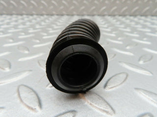 3872 Mercedes-Benz S123 200T Wagon Cable Protector For Door 1238210697
