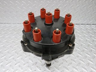 W126 ignition distributor used OEM
