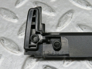 34976 Mercedes-Benz W210 320E Centre Console Bracket 2106891016 2106830325