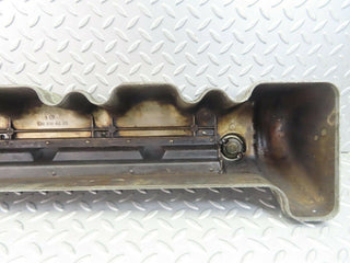 8552 Mercedes-Benz W108 Cylinder Head Valve Cover 1300160005